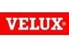 Velux