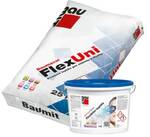 Lepidlo flexibilní Baumit Baumacol FlexUni C2T S1 – 25 kg