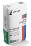 Maltovinové pojivo Lafarge MULTIBAT Plus – 25 kg