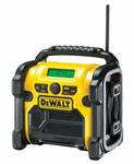 Rádio DCR019 DeWALT