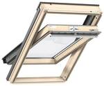 Okno střešní GLL 1061B/FK06 – 66 × 118 cm VELUX