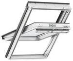 Okno střešní GGU 0066/MK06 – 78 × 118 cm VELUX