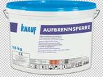 Penetrace Knauf Aufbrennsperre – 15 kg