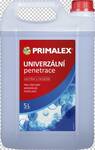 Penetrace univerzální Primalex – 5 kg