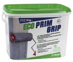 Nátěr penetrační Mapei Eco prim GRIP PLUS – 10 kg