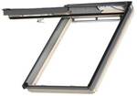 Okno střešní GPL 3066/MK06 – 78 × 118 cm VELUX