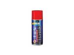 Sprej Bison Cleaner Aerosol čistič – 400 ml