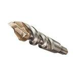 Vrták do zdiva 12×150 Extreme Masonry Drill Bit