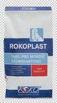 Tmel Rokoplast – 5 kg