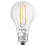 Žárovka LED Ledvance smart+wifi Filament Classic A60 6W 806LM 2700K CRI80 DIM