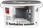 Můstek kontaktní SuperPrimer – 5 kg