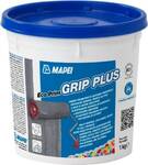 Nátěr penetrační Mapei Eco Prim GRIP PLUS – 1 kg