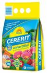 Cererit – 5 kg