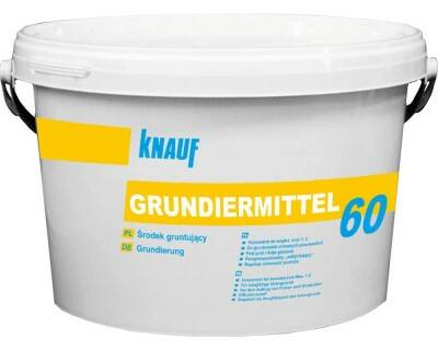 Penetrace Grundiermittel 60 – 15 kg