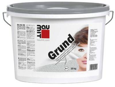 Nátěr penetrační Baumit Grund – 10 kg