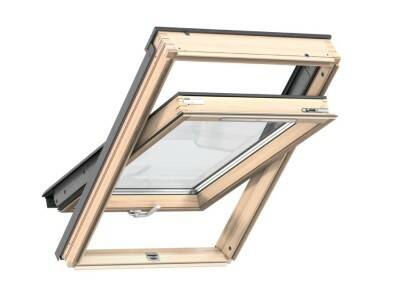 Okno střešní GLL 1061B/MK04 – 78 × 98 cm VELUX