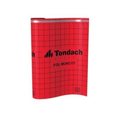 Fólie Tondach FOL Mono DT 180g/m2