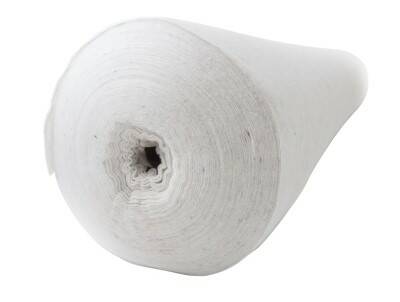 Geotextilie polyester 200g/m2 – 2 × 50 m