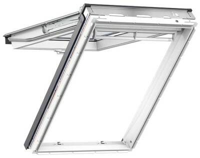 Okno střešní GPU 0066/FK08 – 66 × 140 cm VELUX