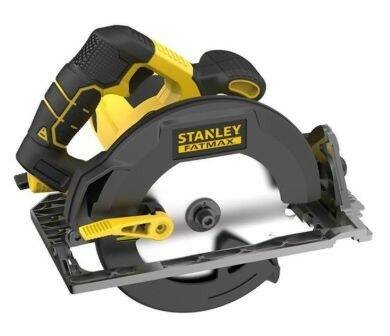 Pila okružní STANLEY FATMAX FME301